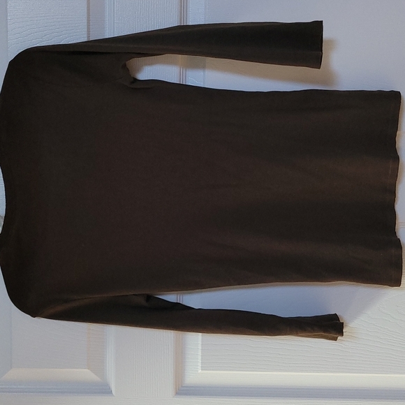 Calvin Klein shirt - Picture 3 of 4